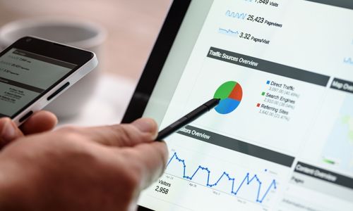 diferencias entre seo y sem