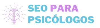 SEO para psicólogos